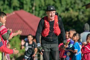 BIB: 
                            <button type="button" onclick="openModal(26691018)" class="btn btn-primary btn-sm float-right btn-popup" data-toggle="modal" data-target=".modal-high-quality">
                        <i class="fas fa-shopping-cart"></i> Add to Cart
                    </button>
                                            <button type="button" onclick="isThisMe(26691018, true)" class="btn btn-success btn-sm float-right btn-popup btn-isme hidden" data-toggle="tooltip" data-placement="bottom" title="นี่คือรูปของคุณใช่ไหม คลิกที่นี่เพื่อเอาเข้าอัลบั้ม">
                        <i class="fas fa-plus"></i> Add to album
                    </button>
                    <button type="button" onclick="isThisMe(26691018, false)" class="btn btn-warning btn-sm float-right btn-popup btn-isnotme hidden">
                        <i class="fas fa-ban"></i> Remove from album
                    </button>